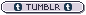 tumblr