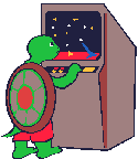 ninjalara gif