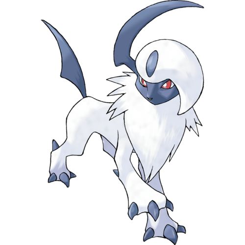 absol