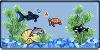 aquarium