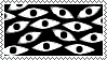 eyes