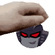 pat